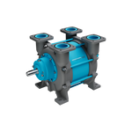 Ocean Master 500 G2