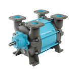 Ocean Master 700 G0/1