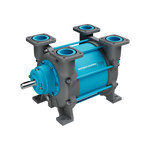 Ocean Master 700 G2