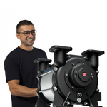 documentation image
