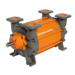 Truck Master 1600 SKU