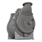 WRP2500 SKU