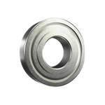 Ball bearing