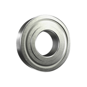 Ball bearing