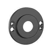 Bearing cover