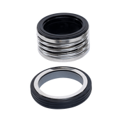 Mechanical shaft seal (1pcs)