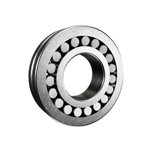 Roller bearing