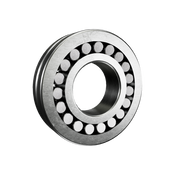 Roller bearing