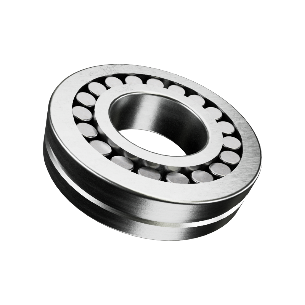 Roller bearing