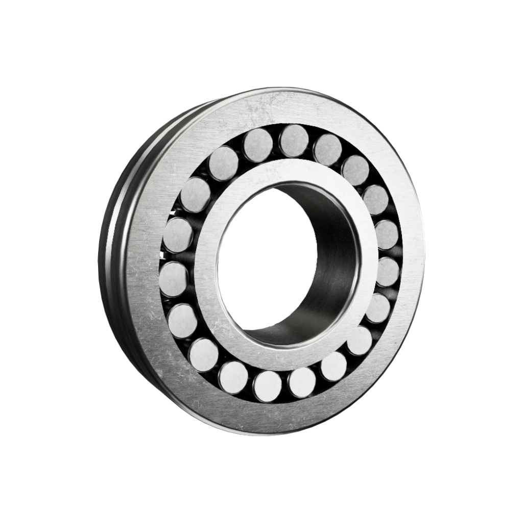 Roller bearing