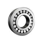 Roller bearing